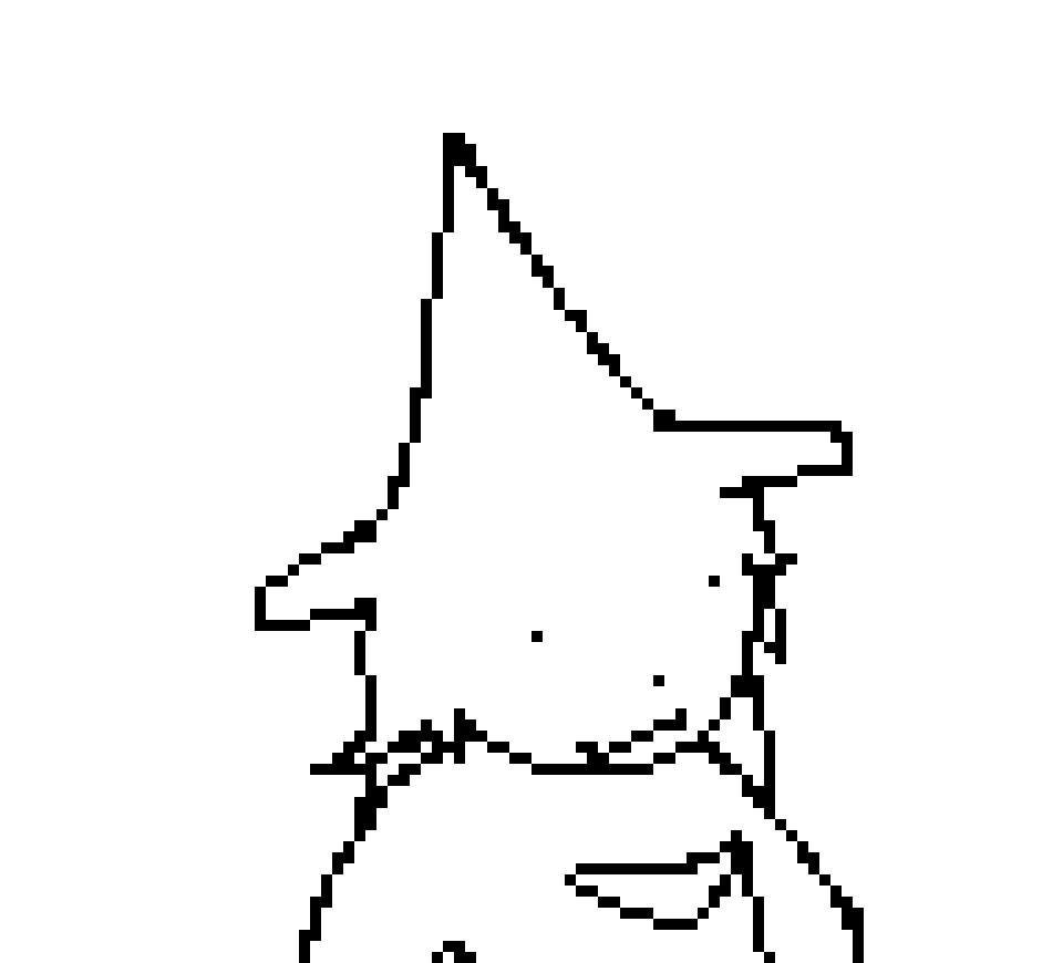 [e2886d] oh yeah what's dark world bepsi looking like,,