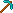 [6ad724] Diamond Pickaxe