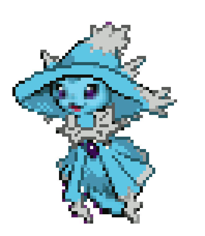 [1e8723] Vaporeon/Mismagius