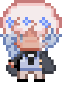 [8fc3f8] aiko_newpixel
