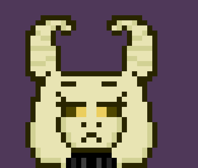 [0b51d0] *How long is it gonna take before I can fucking rest assured that no one will kidnap me? [Mira]