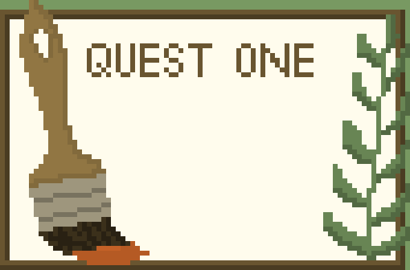[2f6e4b] quest1