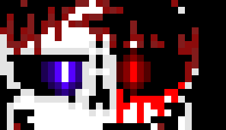 [57dac4] sure, what rp we doing?
