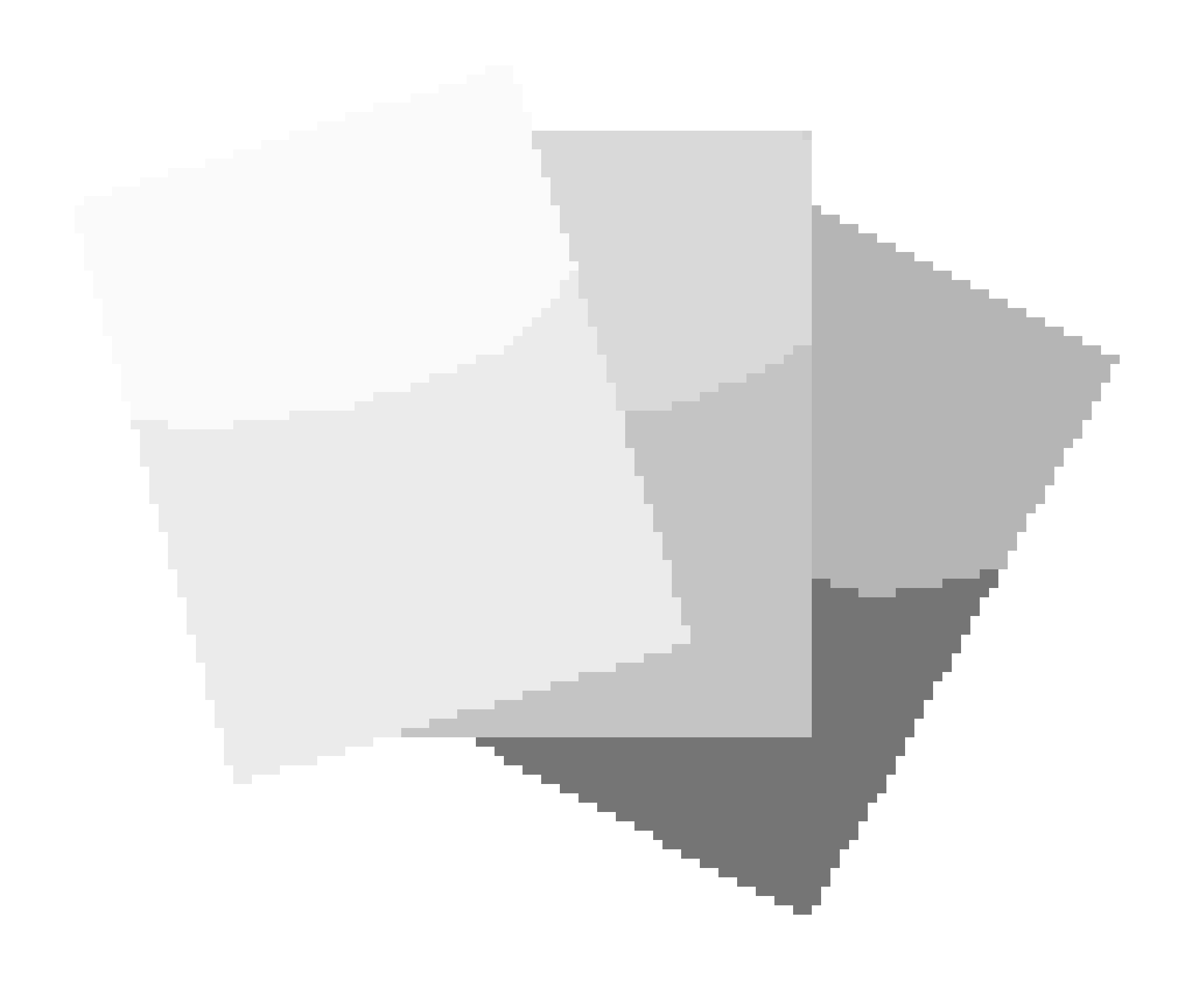 [f6857c] paper
