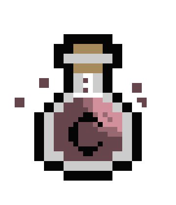 [9664c4] carbon chemical