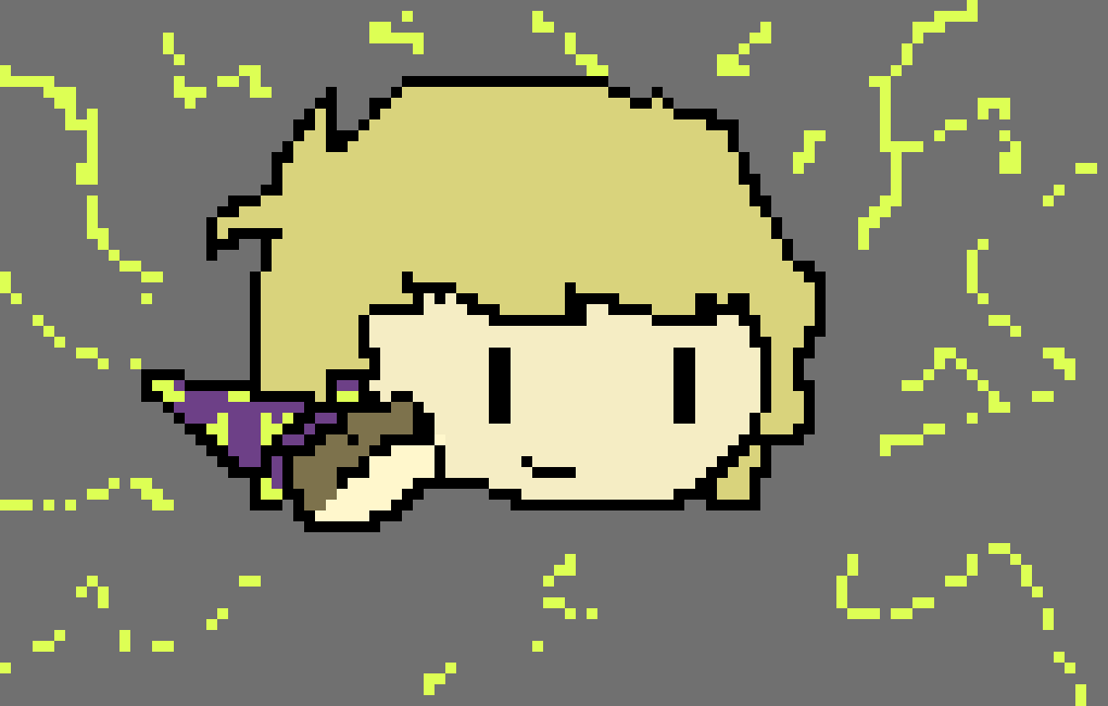 [9664c4] surky