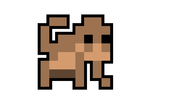[9664c4] CAT