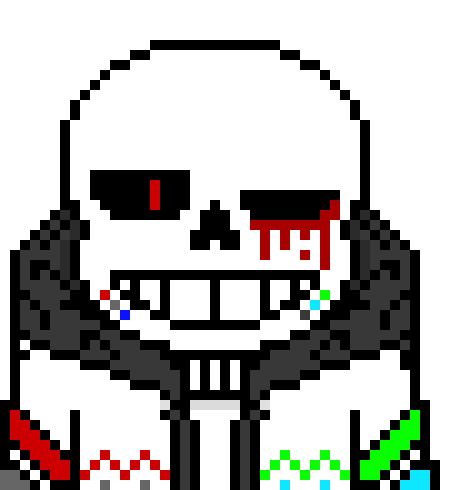 [710202] *tps to Madverse Terror's location*