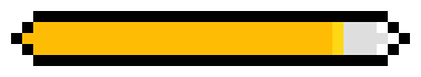 [d64f2a] Stamina Bar