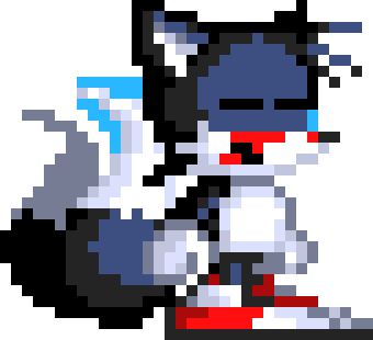 [ab2404] Tails.exe