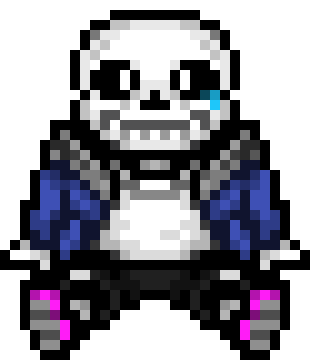 [35dc76] hello markus, how are you?