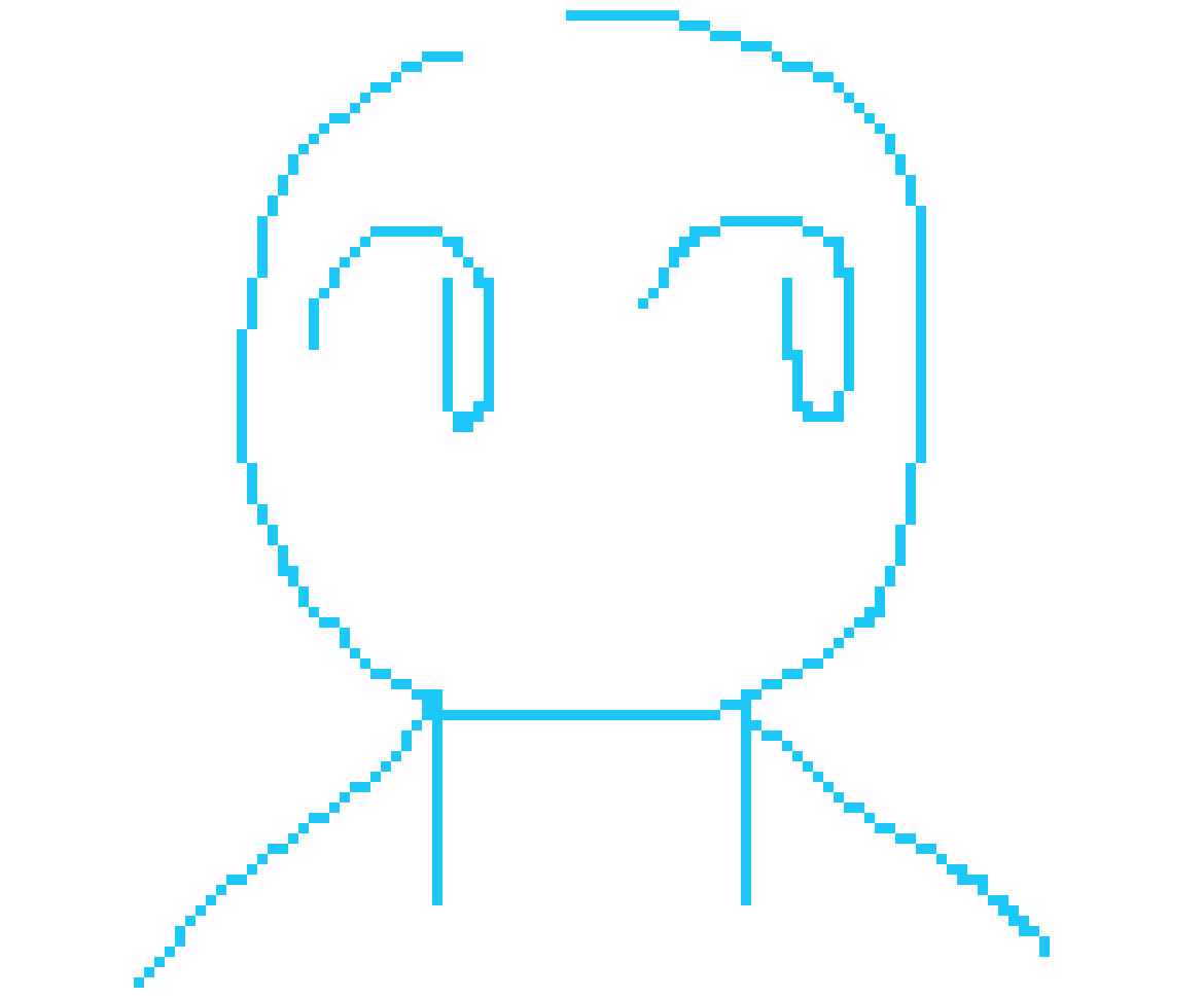 [bce8e5] what image did you search?