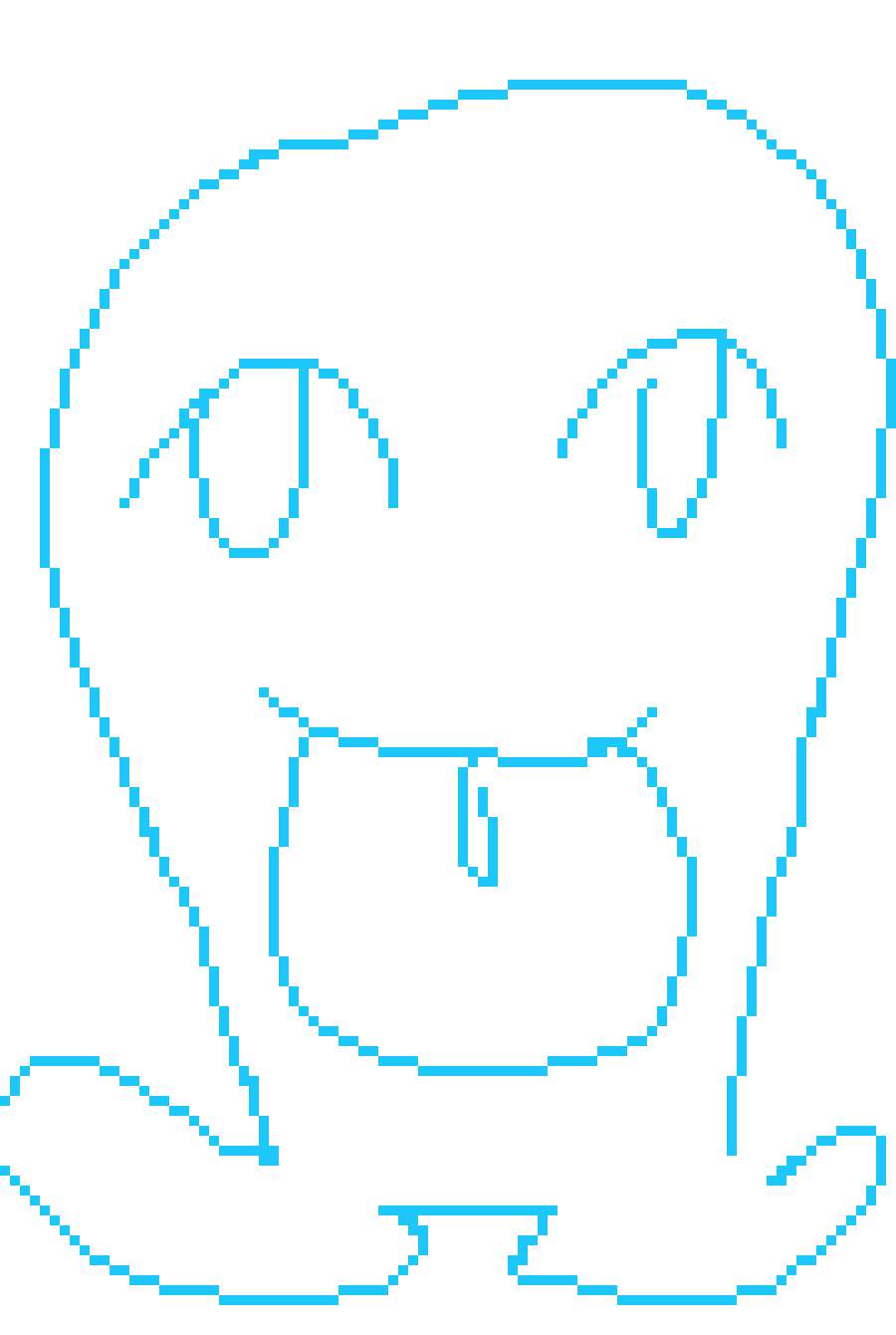[edb480] I dont want to do that