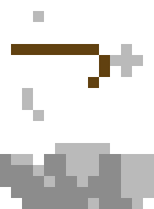 [6f1ca3] poof fix 1