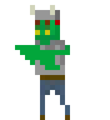 [b097eb] zombie4