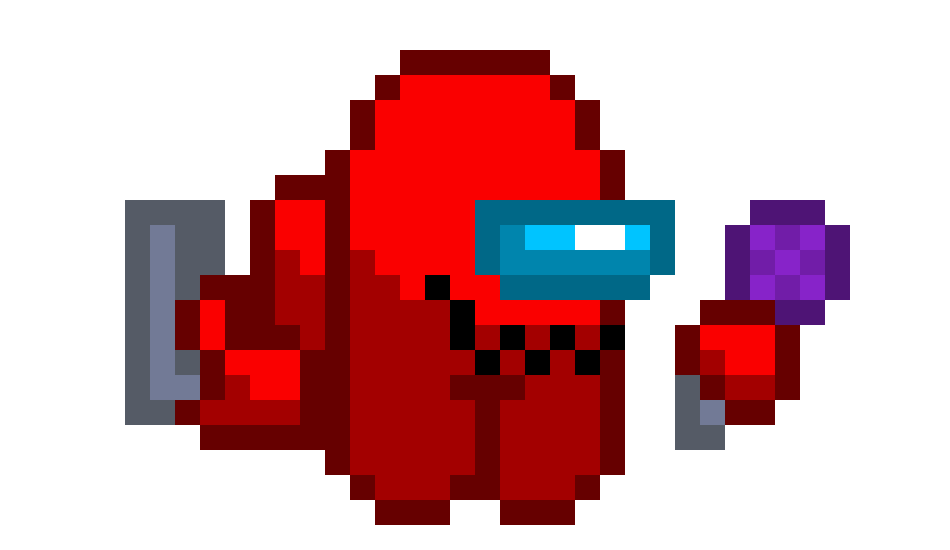 [2afeed] v simpostor v4 red