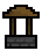 [01819e] well