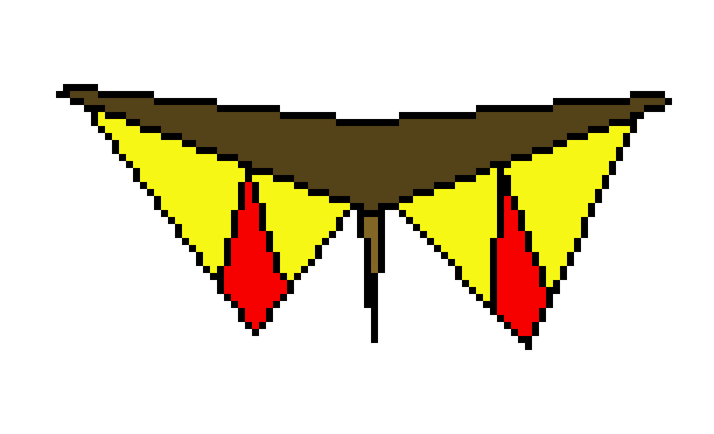 [6b736e] Owl