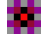 [0a76ce] mm2 crosshair