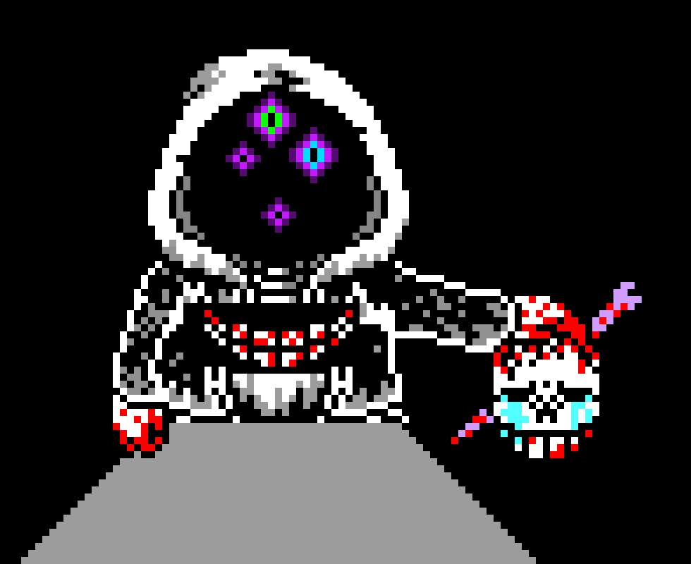 [d082ec] *has fought him for so long die!!!!!
