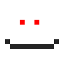 [9ee7f3] Untitled