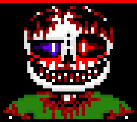 [57dac4] huh? oh, they must of just been in, damn it i missed them... *walks into the living and starts eating normal food, for no reason at all because it doesnt benefit him whatsoever*
