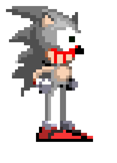 [d4c9dd] FACADEX 
