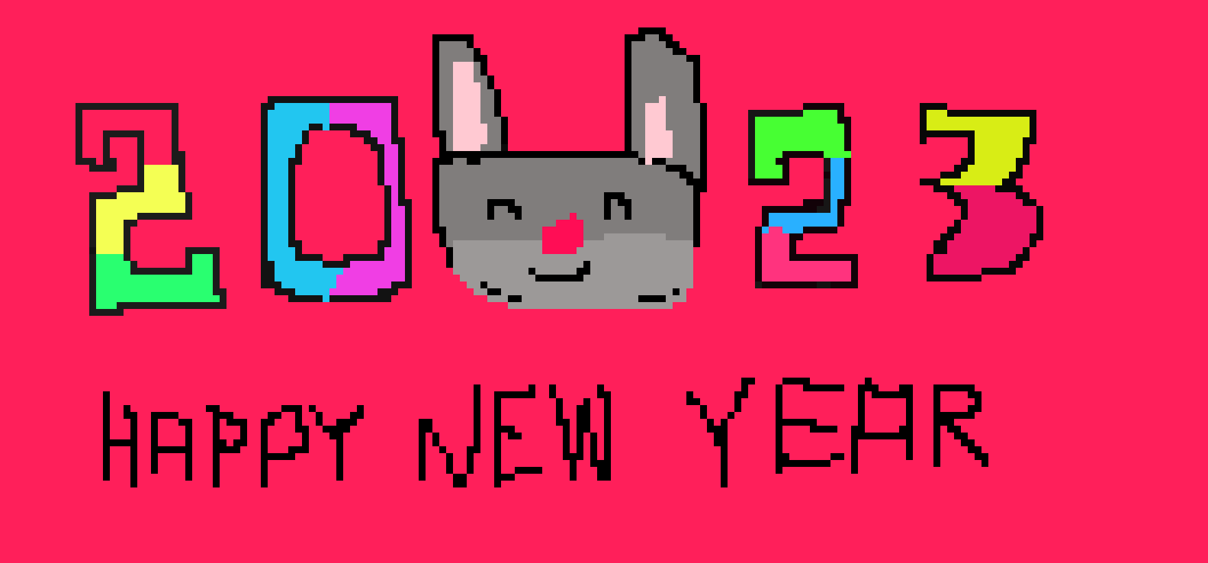 [2e8fe7] Bosco Luk 2S(22) pixel art