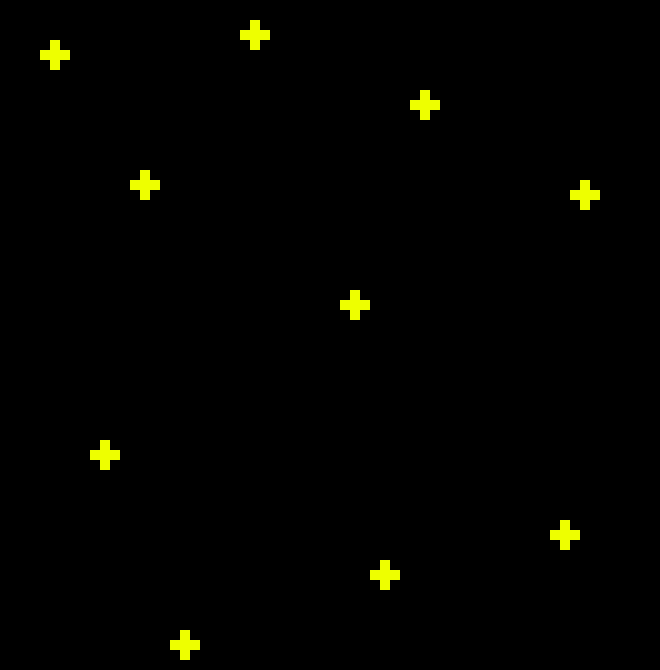 [9664c4] Space Background