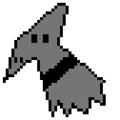 [814c44] Hellspawntale Extras