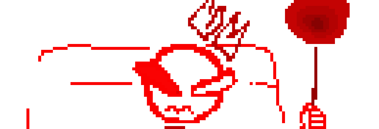 [58d0e3] BAD GUY? NAH I AM A NICE GUY, GET KNOW AND DITCH THEN IL TELL YOU BE MEETING FIVES GUYS, TRAPPED IN ROOM- CUS YOU COULDN'T DECIDE A BETTER PERSON TO FLY WITH (HAHA)