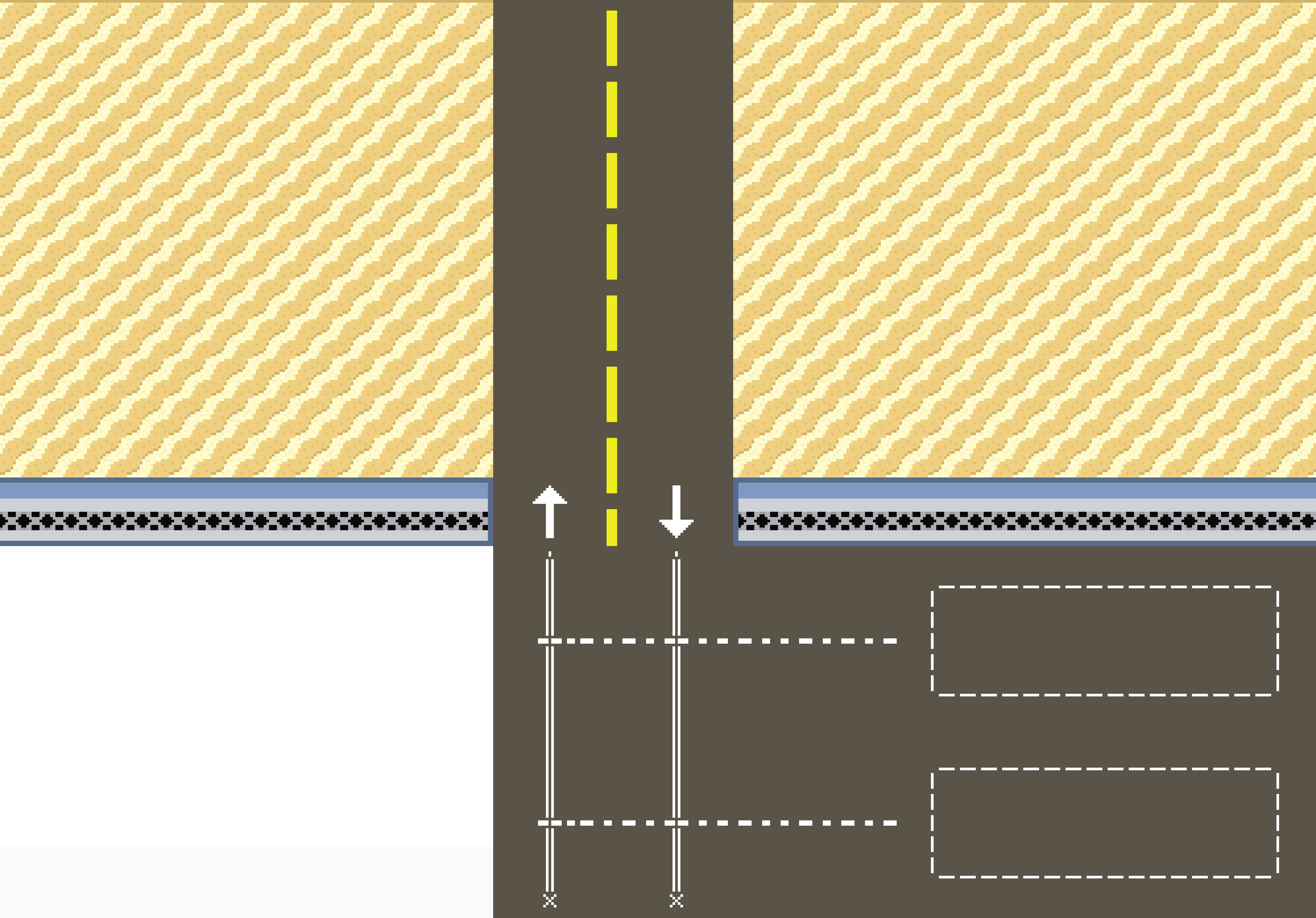 [e826a4] Map