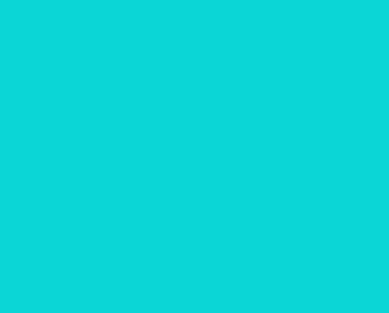 [9664c4] ceu