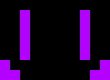 [c91422] s l i m e   b o i   c a n    f l i ? 