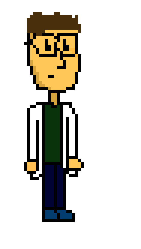 [02becb] Josh