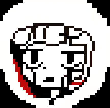 confused_open