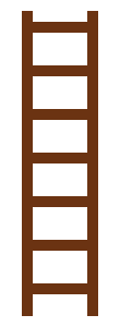 [9664c4] Ladder
