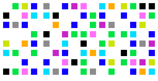 [9664c4] opening 1