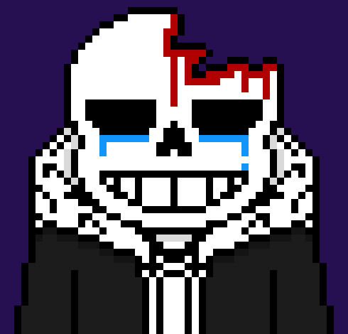 [00fc8a] *then rips out Spinverse's soul and crushes it*