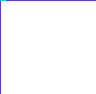 [677686] tesyt