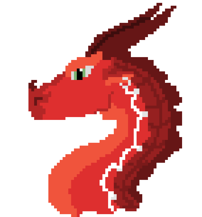 [9664c4]  Jacinthe