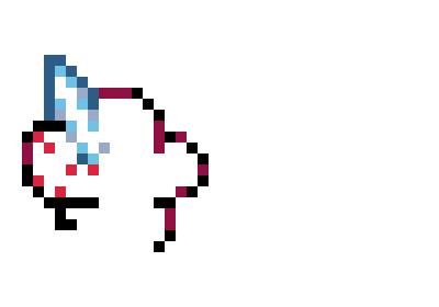 [a93800] Berum-wip