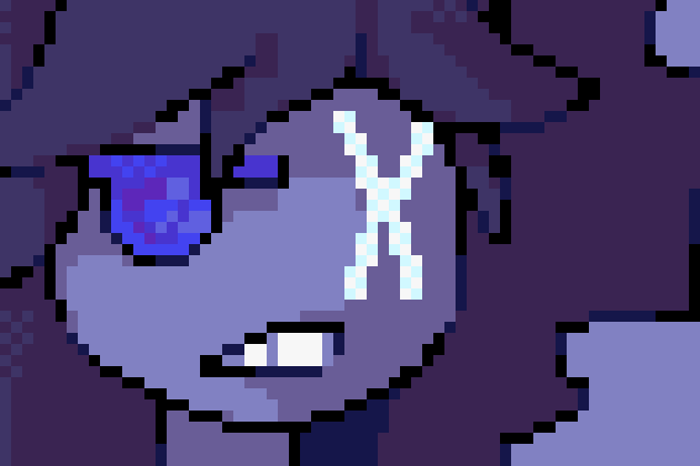 [db8d97] freakmo