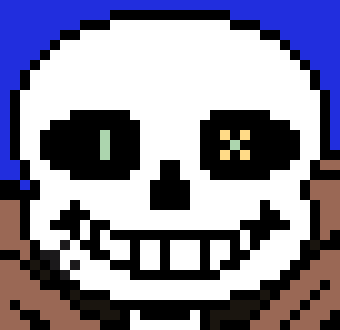 And i think i might use this sprite for a RP. -jase