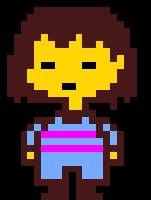 [df4002] HEY, STICKMIN. NO NEED TO ROLEPLAY. (in the roleplay)  REMEMBER, ITS JUST A SIMULATION. ALL THE DAMAGE I DO IS FAKE. BUT YOUR DAMAGE IS REAL BECA-