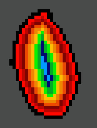 Made neons signature portal