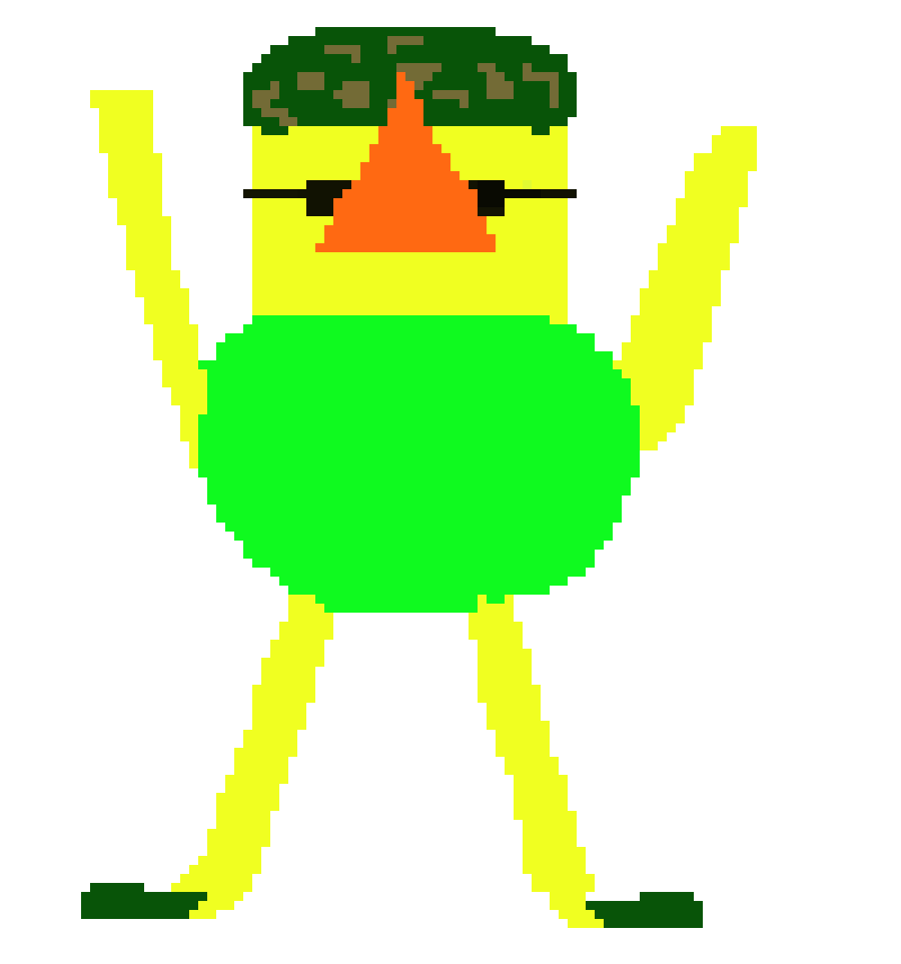 [9664c4] jump