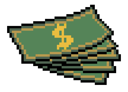 [2a30a0] moneyyyyyyyyy