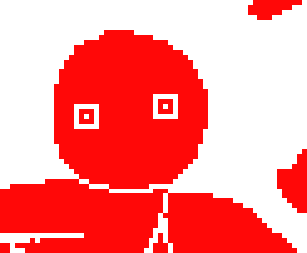 [5d22a9] lowk I'm ther Chara cause I'm a nanchalant dreadhead