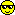 [133d1c] Smiley Face Pixel Art